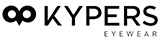 Online prodavnica kypers naočara Sowa System Logo